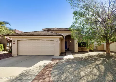 18665 N 70th Dr, Glendale, AZ 85308