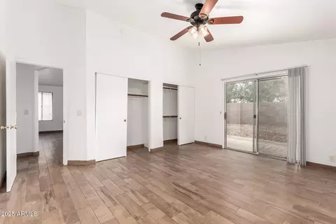 4245 E Jason Dr, Phoenix, AZ 85050 photo 12