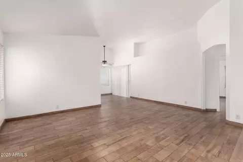 4245 E Jason Dr, Phoenix, AZ 85050 photo 5