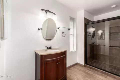 4245 E Jason Dr, Phoenix, AZ 85050 photo 13