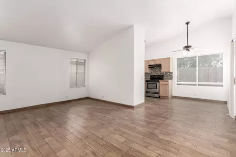 4245 E Jason Dr, Phoenix, AZ 85050 photo 7