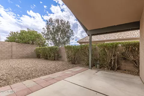4245 E Jason Dr, Phoenix, AZ 85050 photo 21