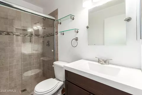 4245 E Jason Dr, Phoenix, AZ 85050 photo 19