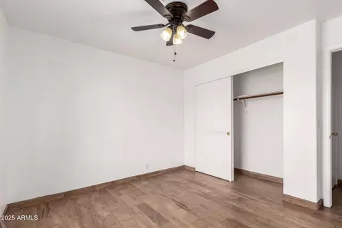 4245 E Jason Dr, Phoenix, AZ 85050 photo 16