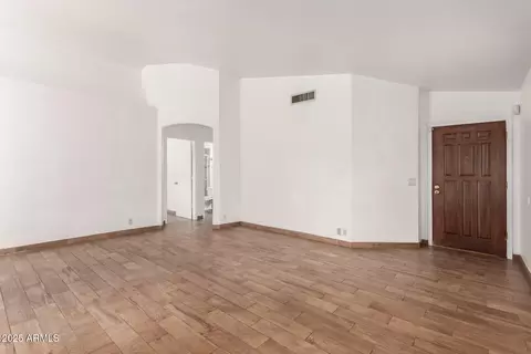 4245 E Jason Dr, Phoenix, AZ 85050 photo 6