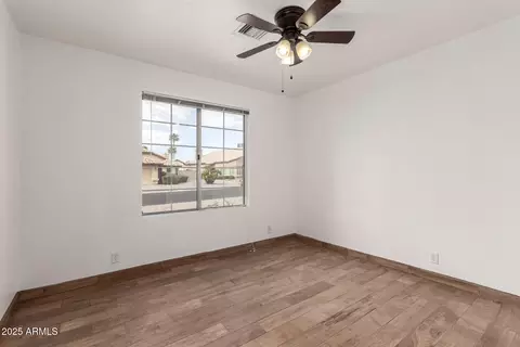 4245 E Jason Dr, Phoenix, AZ 85050 photo 15