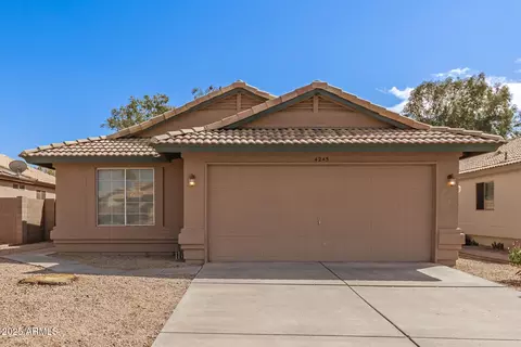 4245 E Jason Dr, Phoenix, AZ 85050 photo 2