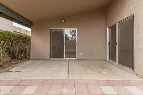 4245 E Jason Dr, Phoenix, AZ 85050 photo 22