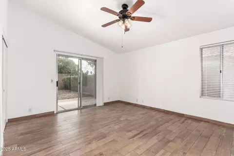 4245 E Jason Dr, Phoenix, AZ 85050 photo 10