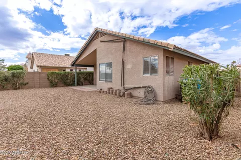 4245 E Jason Dr, Phoenix, AZ 85050 photo 23