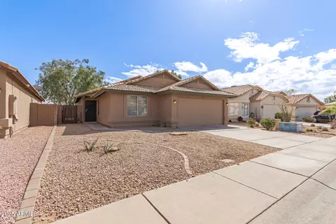 4245 E Jason Dr, Phoenix, AZ 85050 photo 3