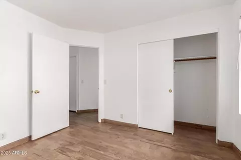 4245 E Jason Dr, Phoenix, AZ 85050 photo 18