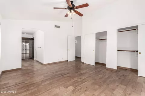 4245 E Jason Dr, Phoenix, AZ 85050 photo 11