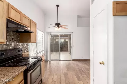 4245 E Jason Dr, Phoenix, AZ 85050 photo 9