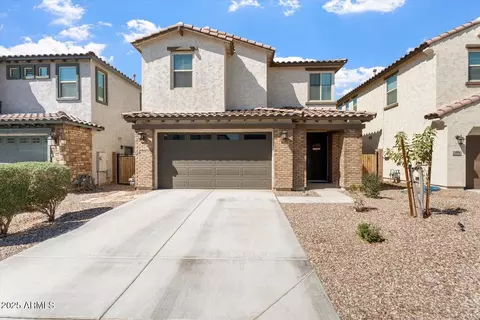 6830 N 88th Dr, Glendale, AZ 85305
