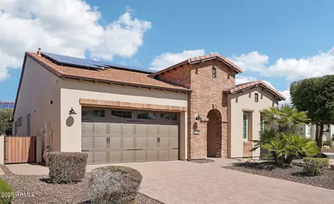 12708 W Auburn Dr, Peoria, AZ 85383