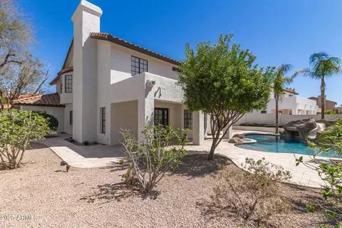 6065 E Star Valley St, Mesa, AZ 85215 photo 37