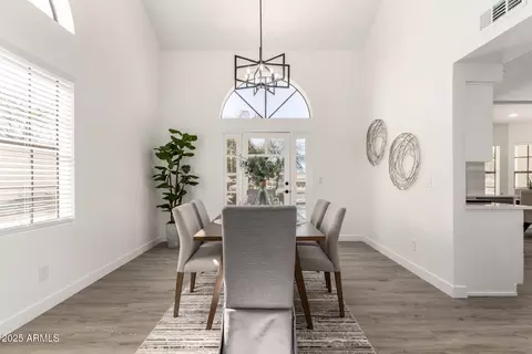 6065 E Star Valley St, Mesa, AZ 85215 photo 11