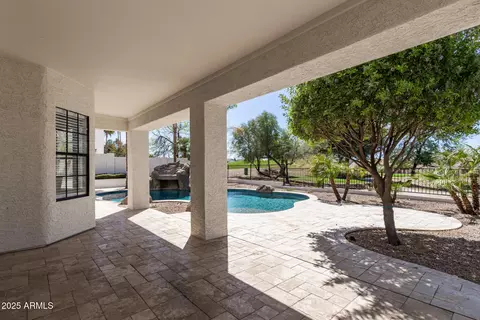 6065 E Star Valley St, Mesa, AZ 85215 photo 34