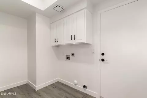 6065 E Star Valley St, Mesa, AZ 85215 photo 32