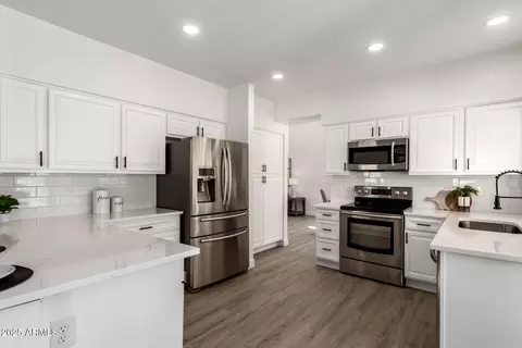 6065 E Star Valley St, Mesa, AZ 85215 photo 16