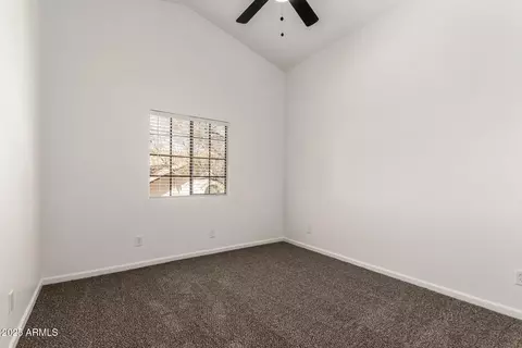 6065 E Star Valley St, Mesa, AZ 85215 photo 28