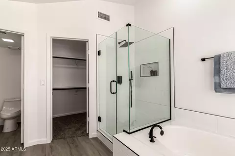 6065 E Star Valley St, Mesa, AZ 85215 photo 25