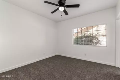 6065 E Star Valley St, Mesa, AZ 85215 photo 30