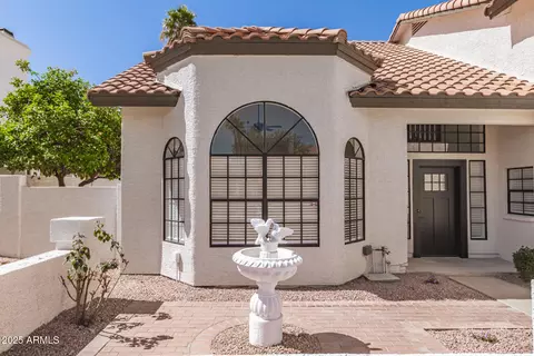 6065 E Star Valley St, Mesa, AZ 85215 photo 3