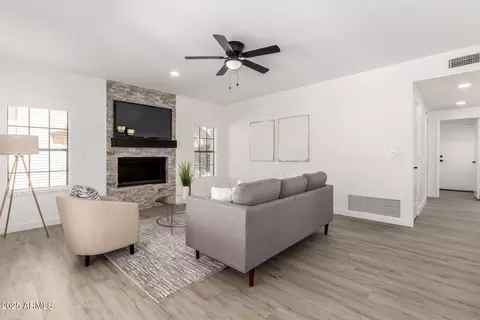 6065 E Star Valley St, Mesa, AZ 85215 photo 9