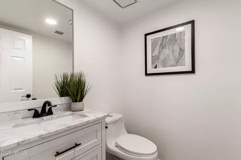 6065 E Star Valley St, Mesa, AZ 85215 photo 17