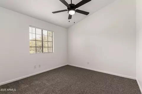 6065 E Star Valley St, Mesa, AZ 85215 photo 27