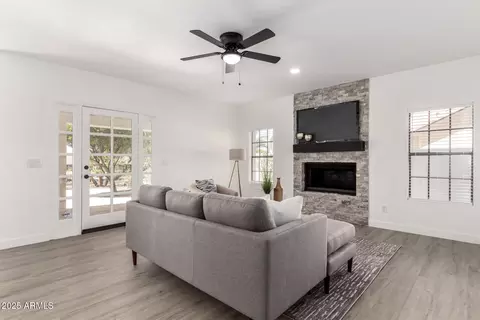 6065 E Star Valley St, Mesa, AZ 85215 photo 10