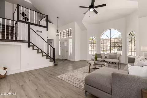 6065 E Star Valley St, Mesa, AZ 85215 photo 7