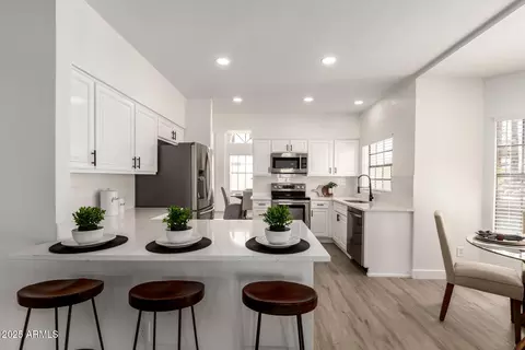 6065 E Star Valley St, Mesa, AZ 85215 photo 13