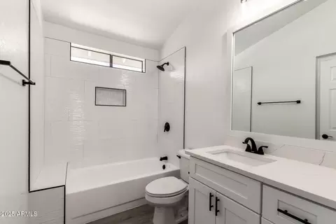 6065 E Star Valley St, Mesa, AZ 85215 photo 29