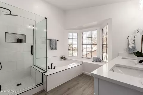 6065 E Star Valley St, Mesa, AZ 85215 photo 23
