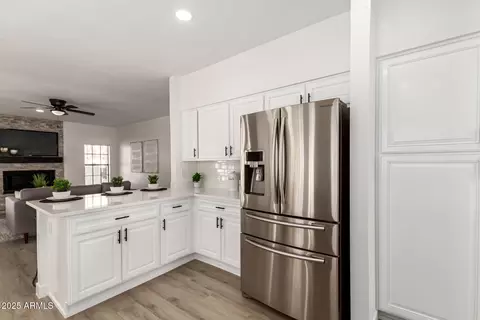 6065 E Star Valley St, Mesa, AZ 85215 photo 15