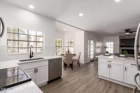 6065 E Star Valley St, Mesa, AZ 85215 photo 14