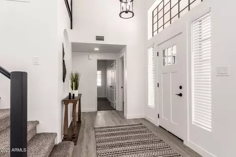 6065 E Star Valley St, Mesa, AZ 85215 photo 4