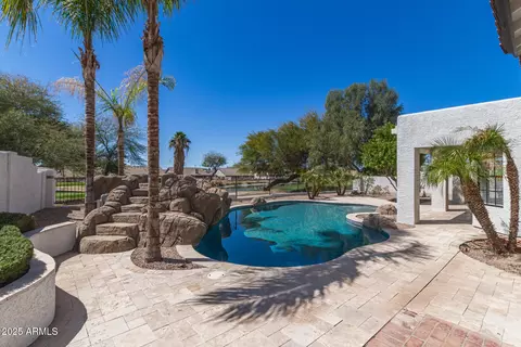 6065 E Star Valley St, Mesa, AZ 85215 photo 38