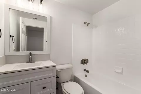 6065 E Star Valley St, Mesa, AZ 85215 photo 31
