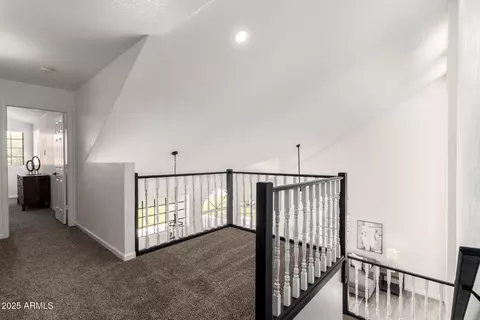 6065 E Star Valley St, Mesa, AZ 85215 photo 19
