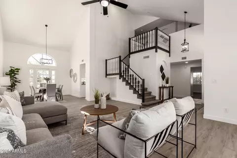 6065 E Star Valley St, Mesa, AZ 85215 photo 6