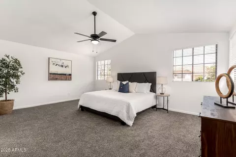 6065 E Star Valley St, Mesa, AZ 85215 photo 20