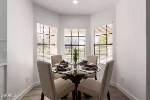 6065 E Star Valley St, Mesa, AZ 85215 photo 12