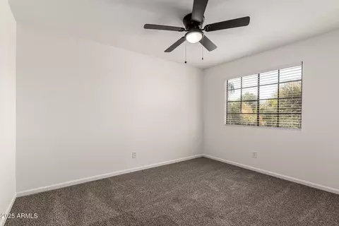 6065 E Star Valley St, Mesa, AZ 85215 photo 26