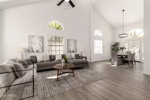 6065 E Star Valley St, Mesa, AZ 85215 photo 5