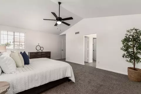 6065 E Star Valley St, Mesa, AZ 85215 photo 22