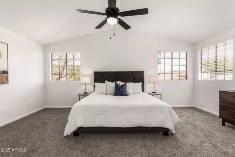 6065 E Star Valley St, Mesa, AZ 85215 photo 21